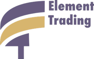 Element Trading